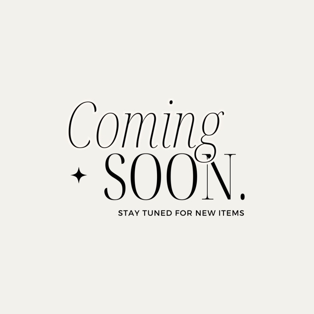 ✩₊˚.⋆☾⋆⁺₊✧